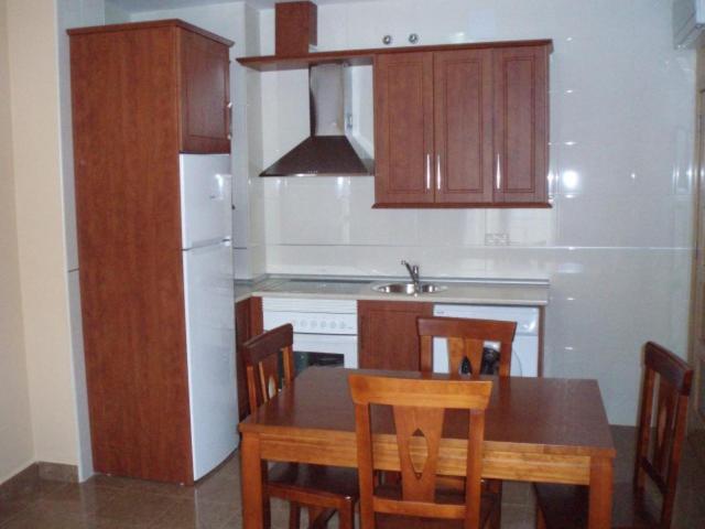 Hostal El Altozano Montánchez Eksteriør bilde